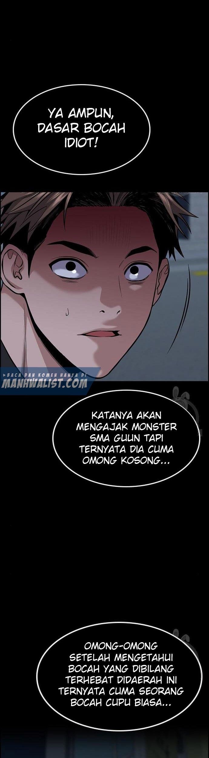 Chapter 93 - halaman 60