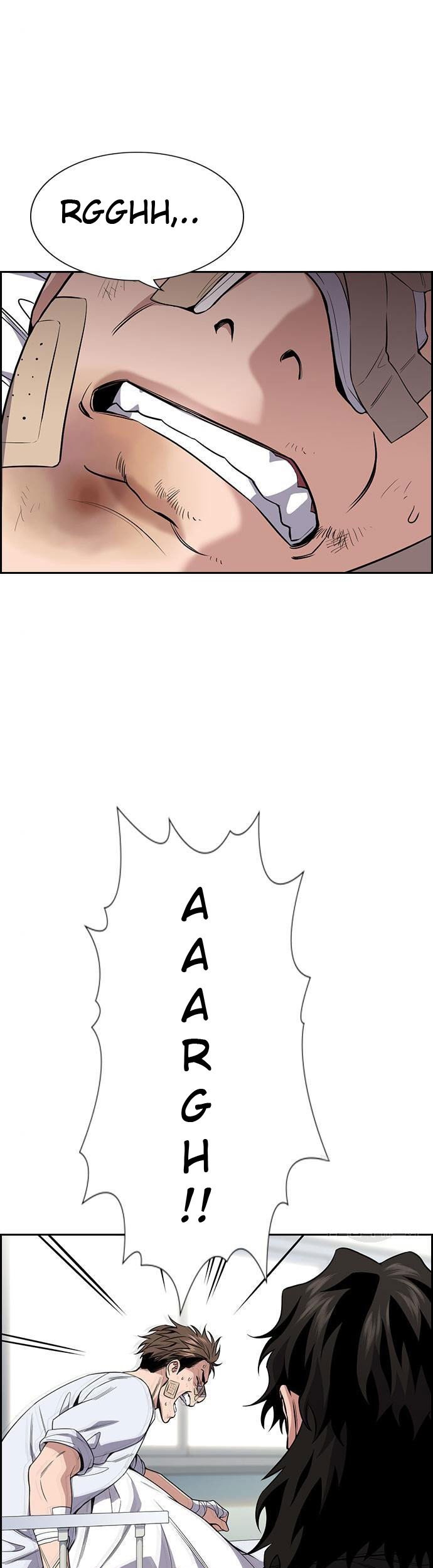 Chapter 93 - halaman 8