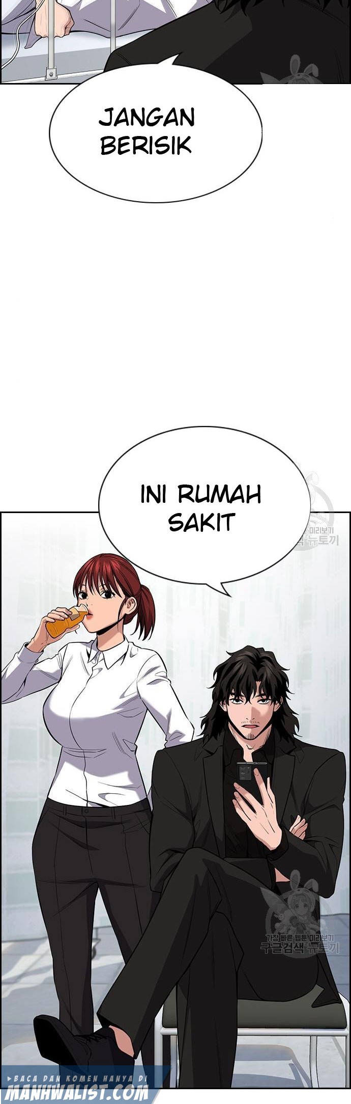 Chapter 93 - halaman 9