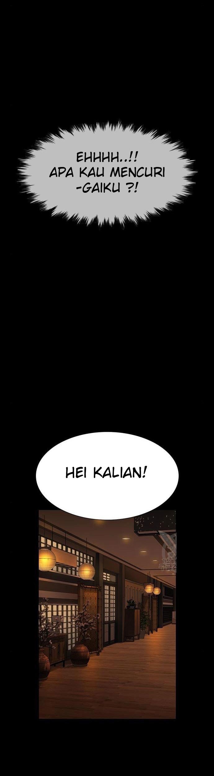 Chapter 93 - halaman 18
