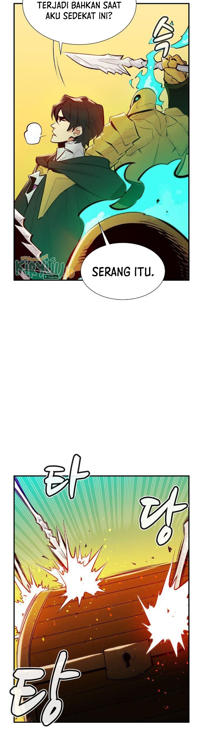 Chapter 50 - halaman 37