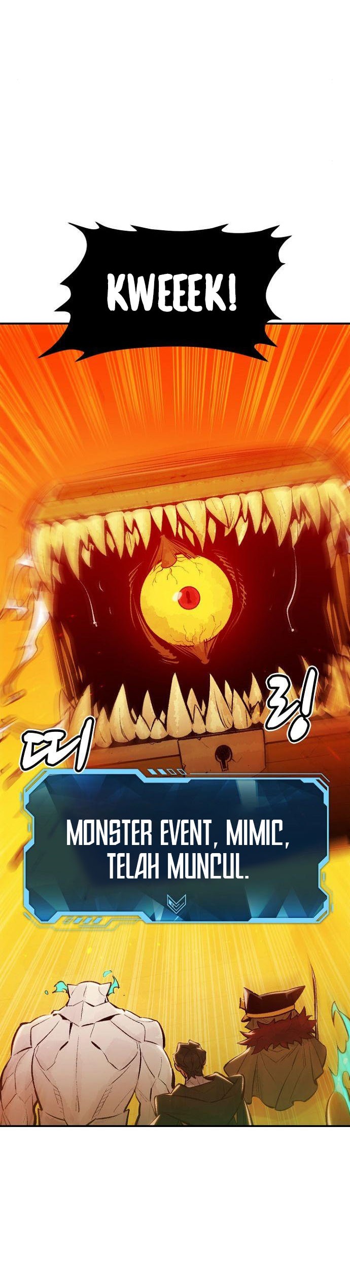 Chapter 50 - halaman 38