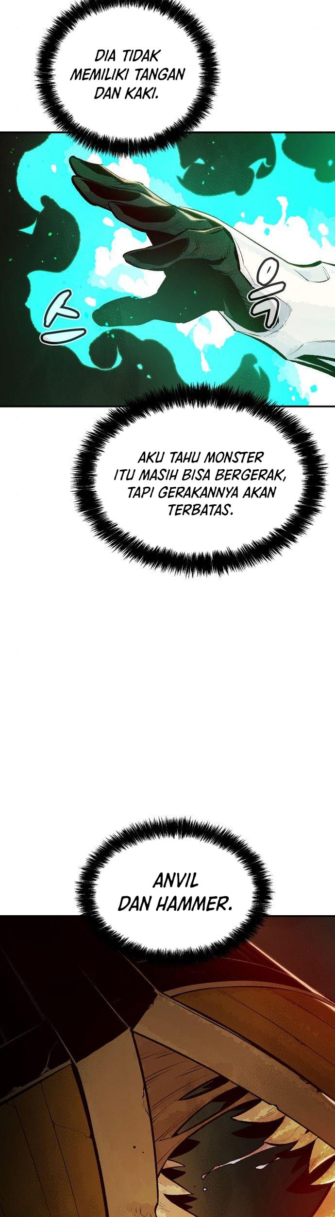 Chapter 50 - halaman 41