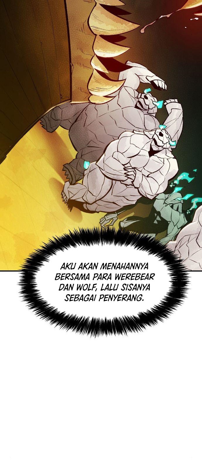 Chapter 50 - halaman 42