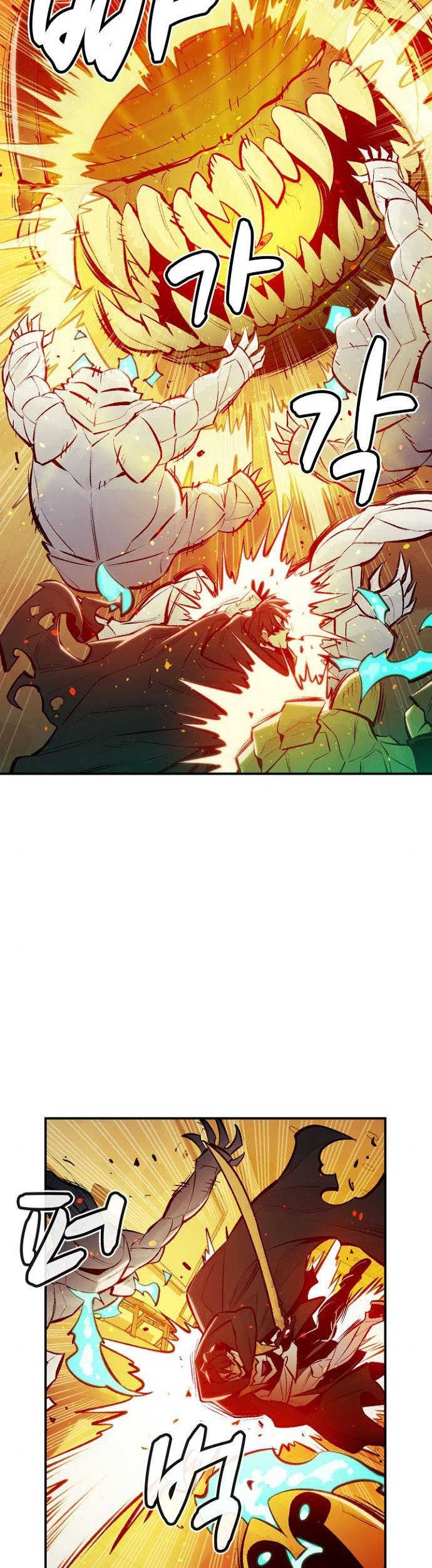 Chapter 50 - halaman 45