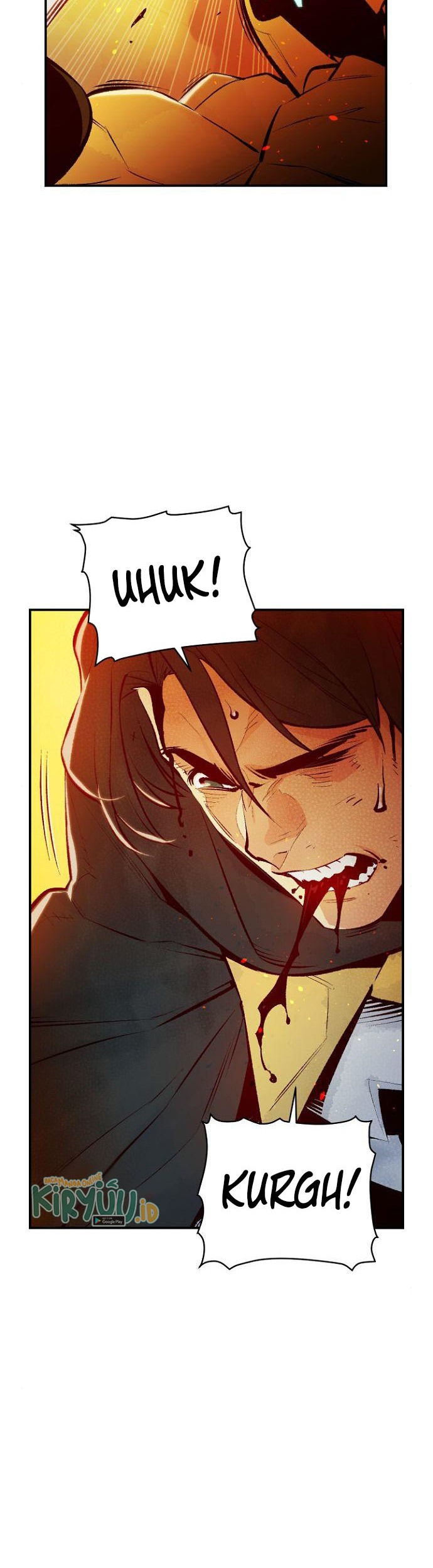 Chapter 50 - halaman 46