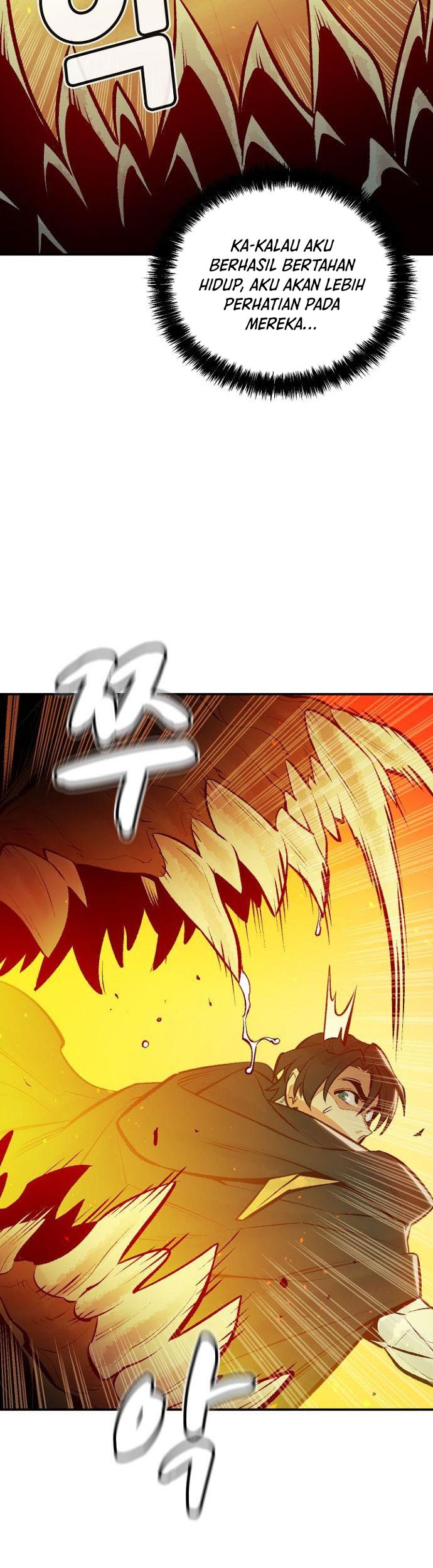 Chapter 50 - halaman 53