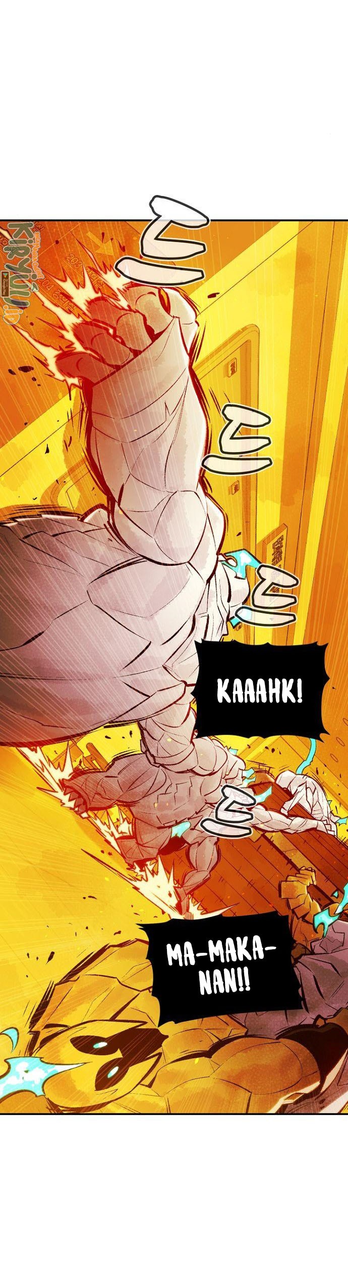 Chapter 50 - halaman 55