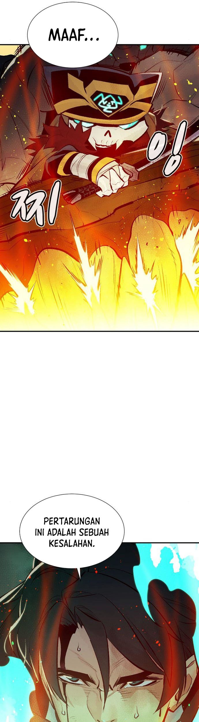 Chapter 50 - halaman 59