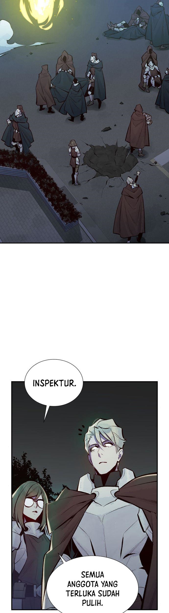 Chapter 50 - halaman 4