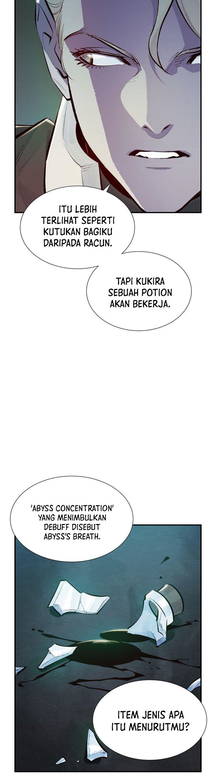 Chapter 50 - halaman 6