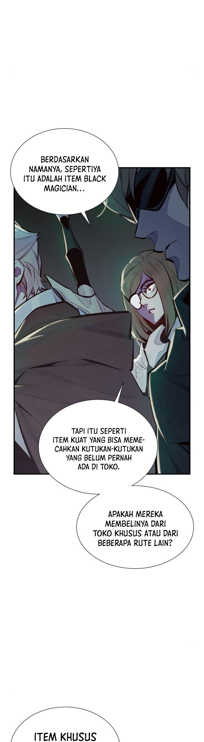 Chapter 50 - halaman 7