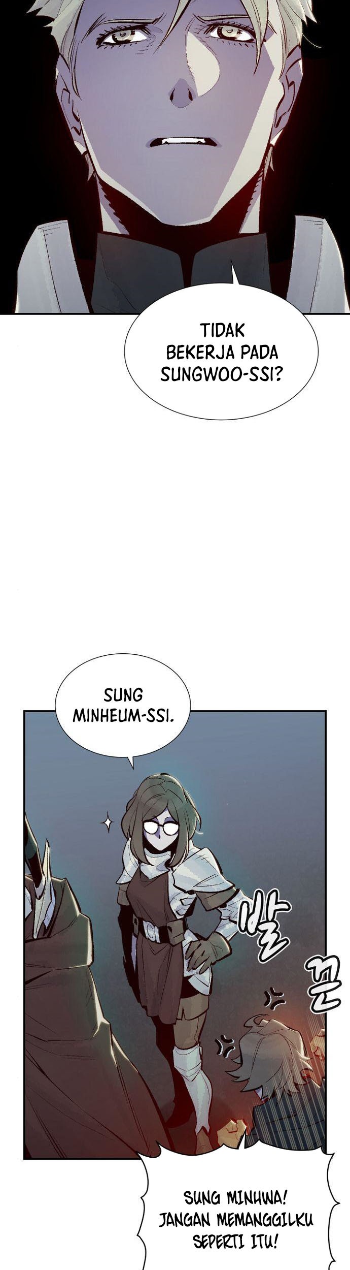 Chapter 50 - halaman 9