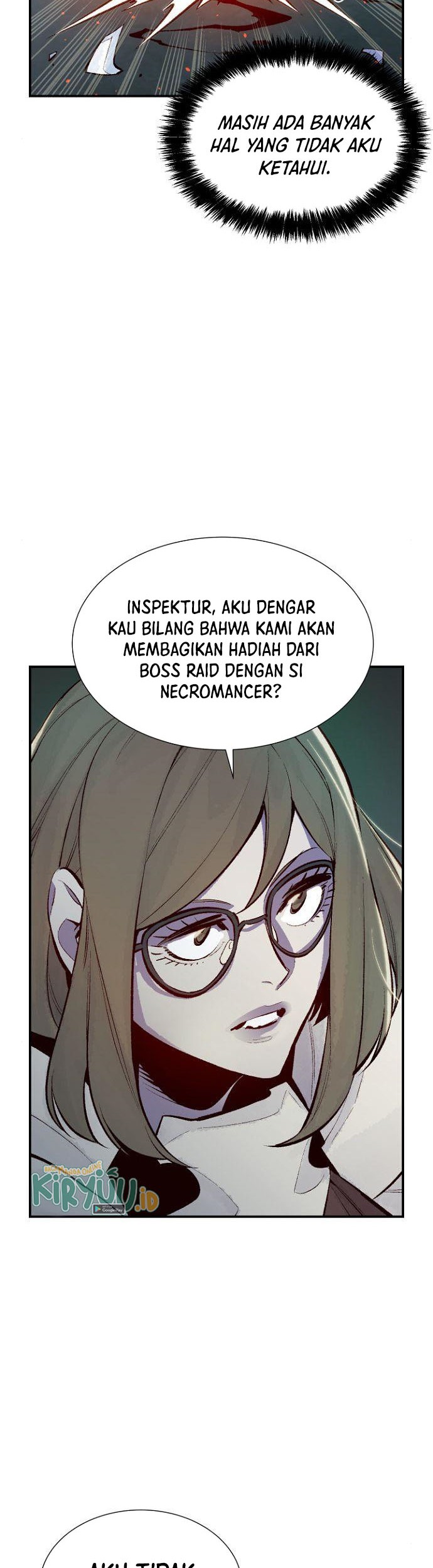 Chapter 50 - halaman 12