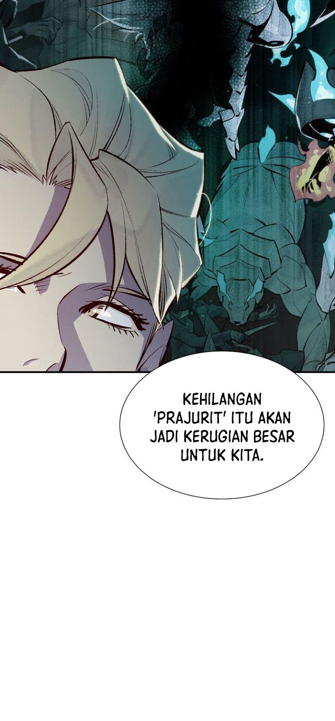 Chapter 50 - halaman 14