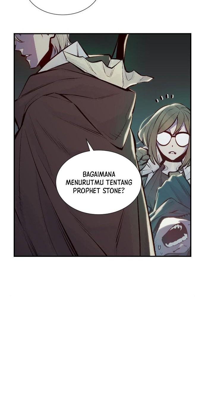 Chapter 50 - halaman 18
