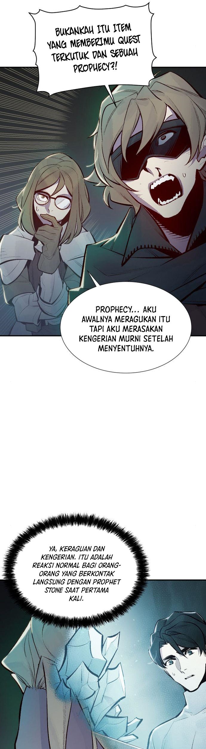 Chapter 50 - halaman 19