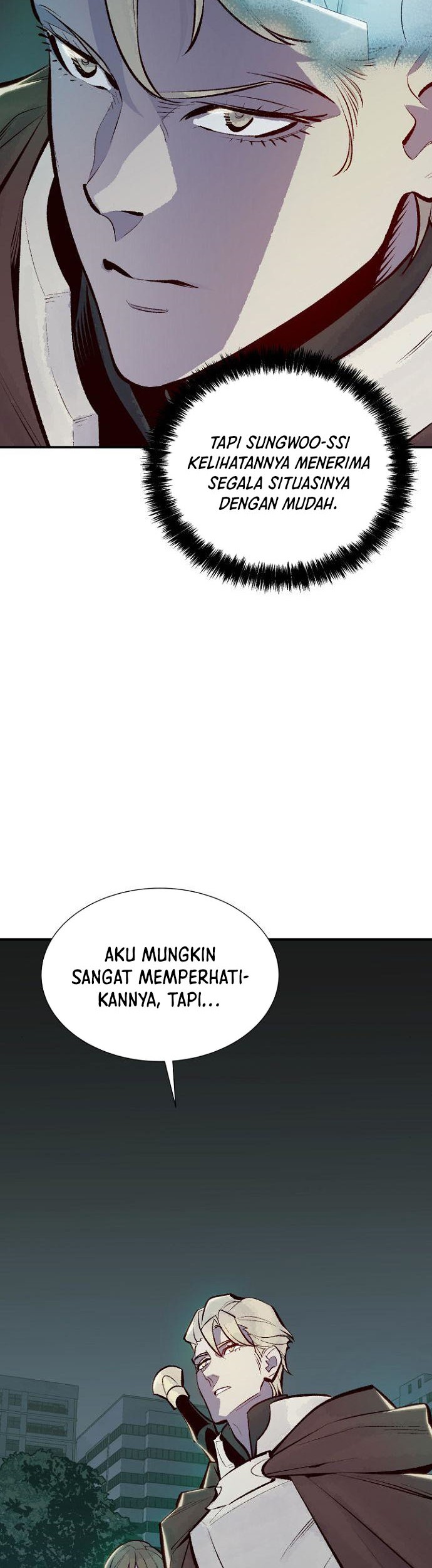 Chapter 50 - halaman 20