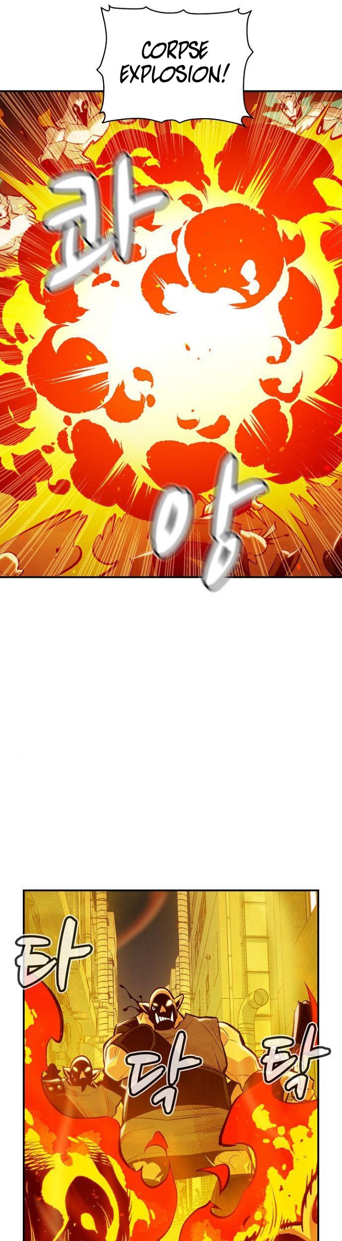 Chapter 50 - halaman 23