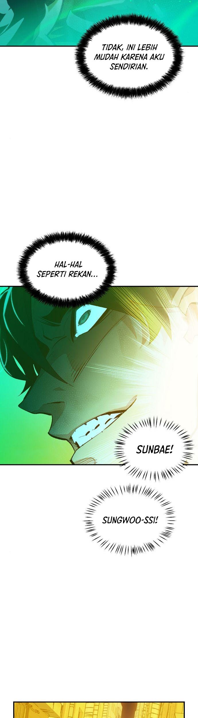 Chapter 50 - halaman 29