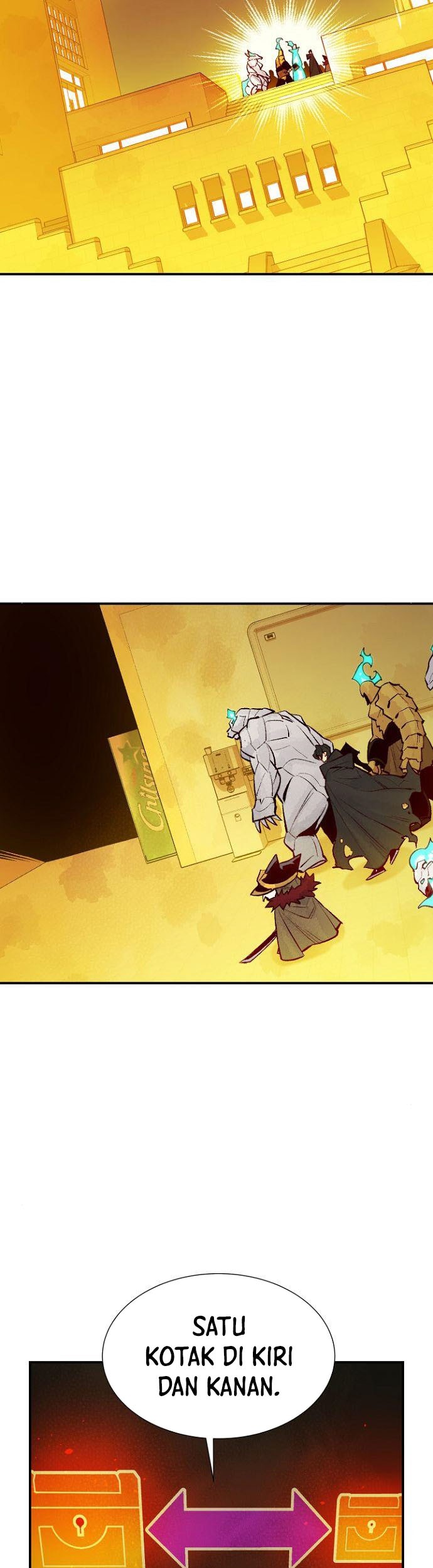 Chapter 50 - halaman 33