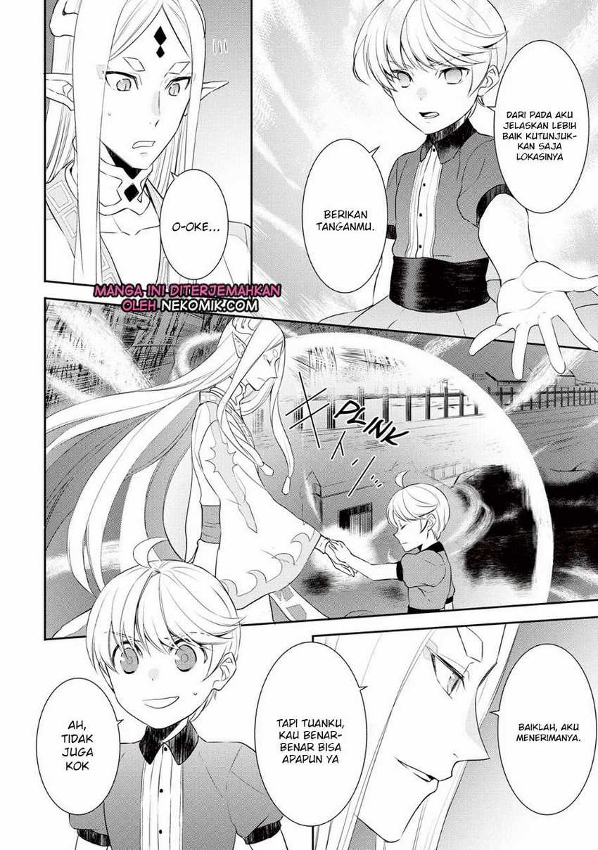 Chapter 28 - halaman 12
