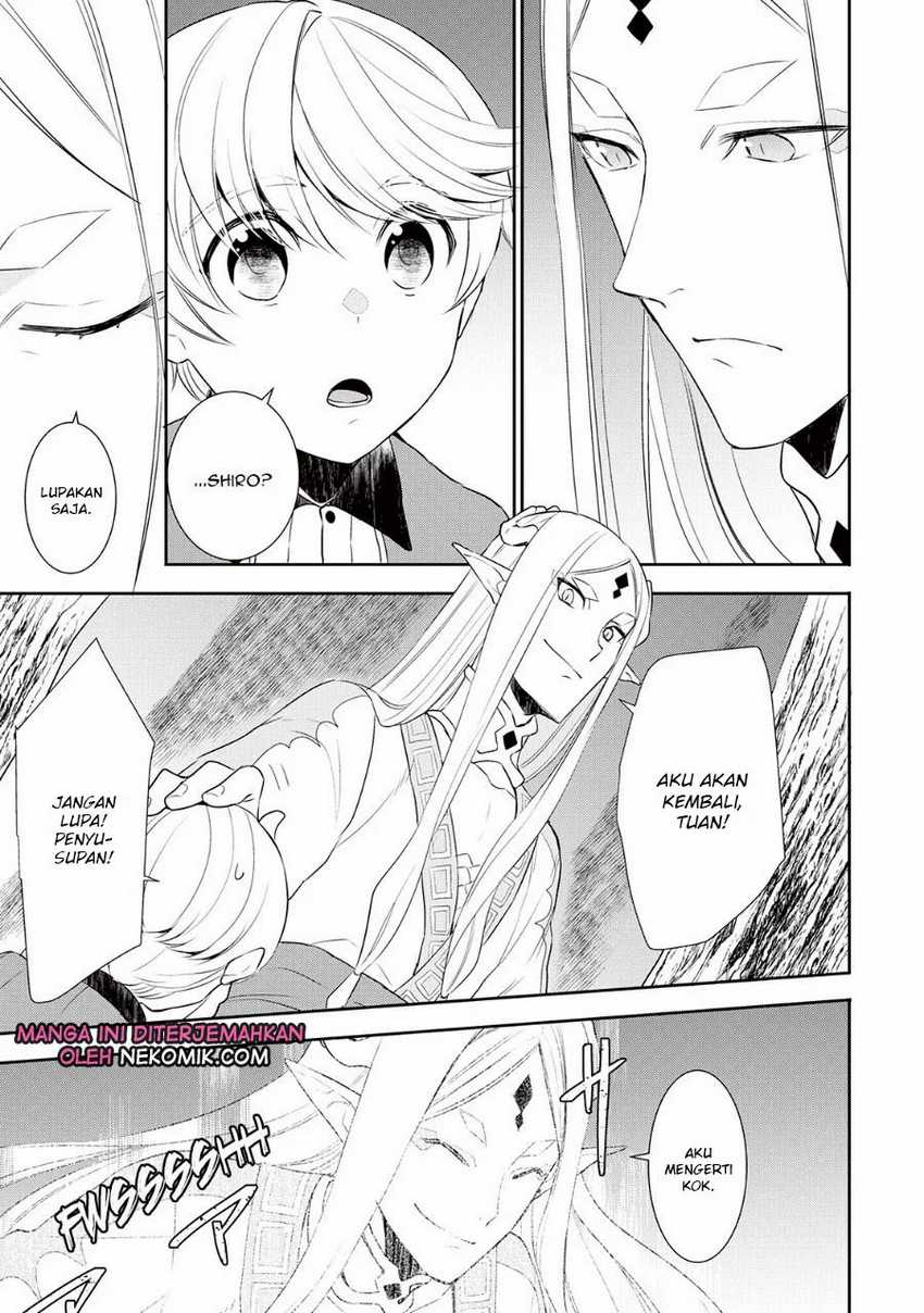 Chapter 28 - halaman 13
