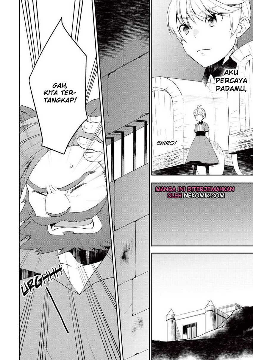 Chapter 28 - halaman 14
