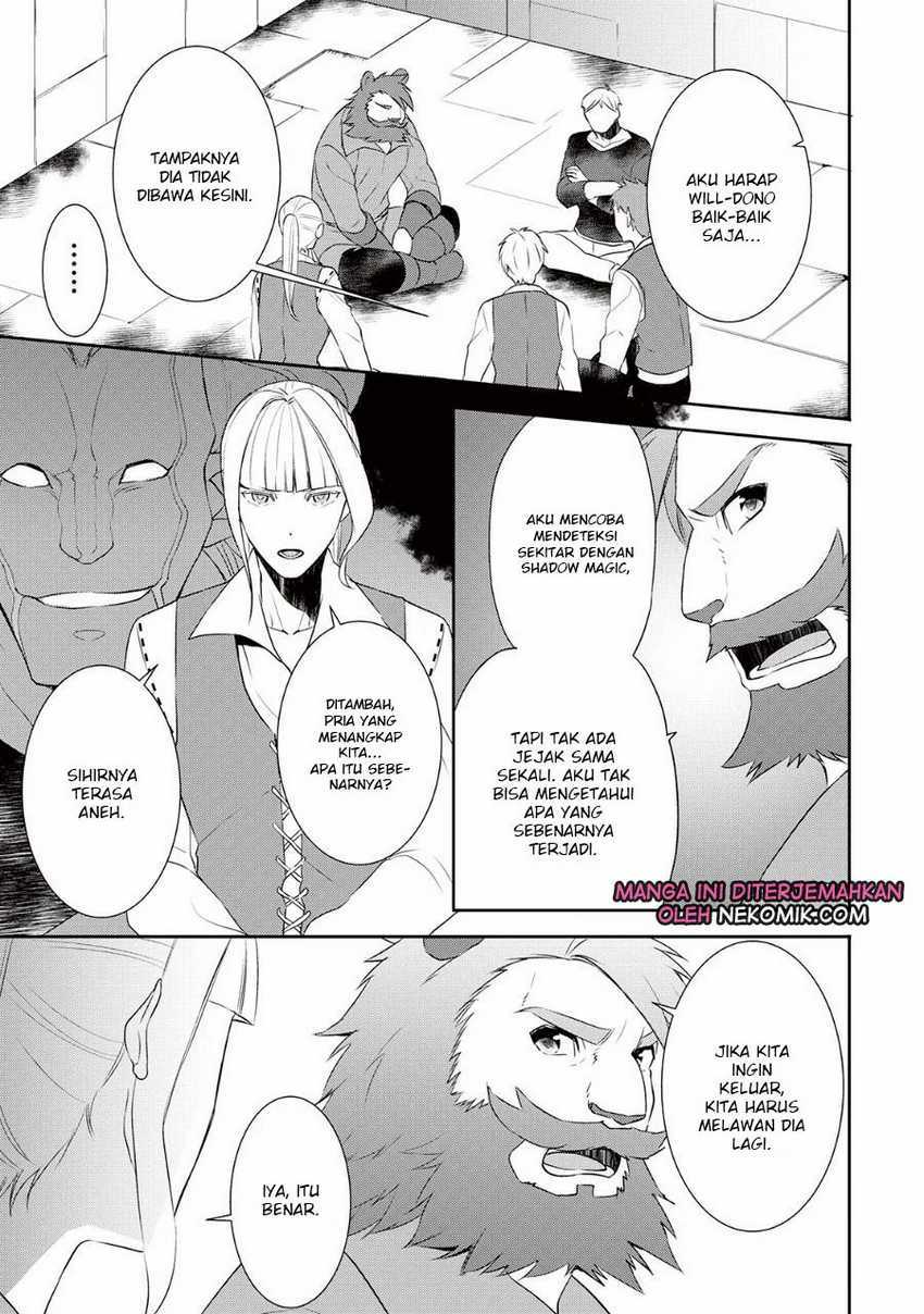 Chapter 28 - halaman 15