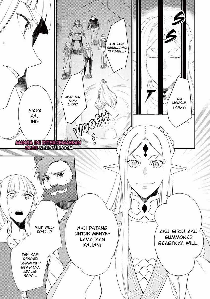Chapter 28 - halaman 17