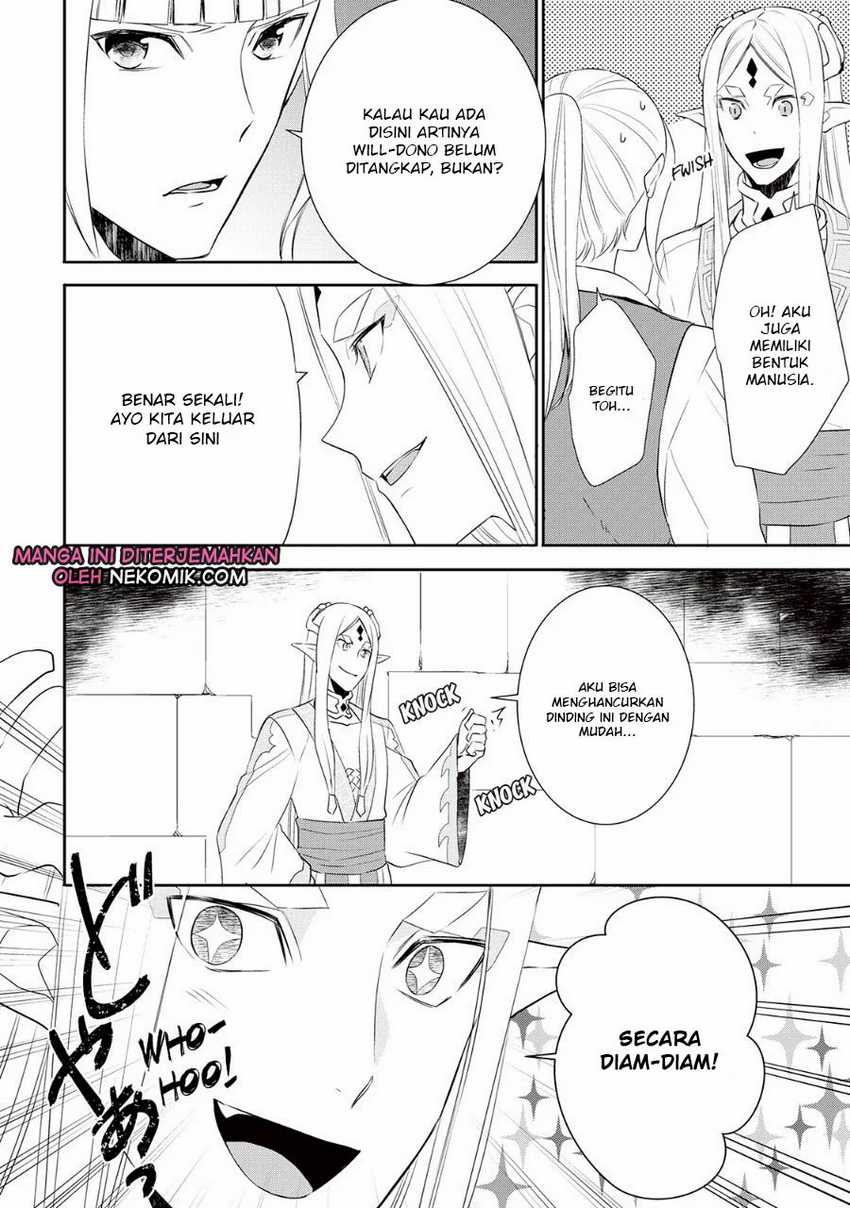 Chapter 28 - halaman 18