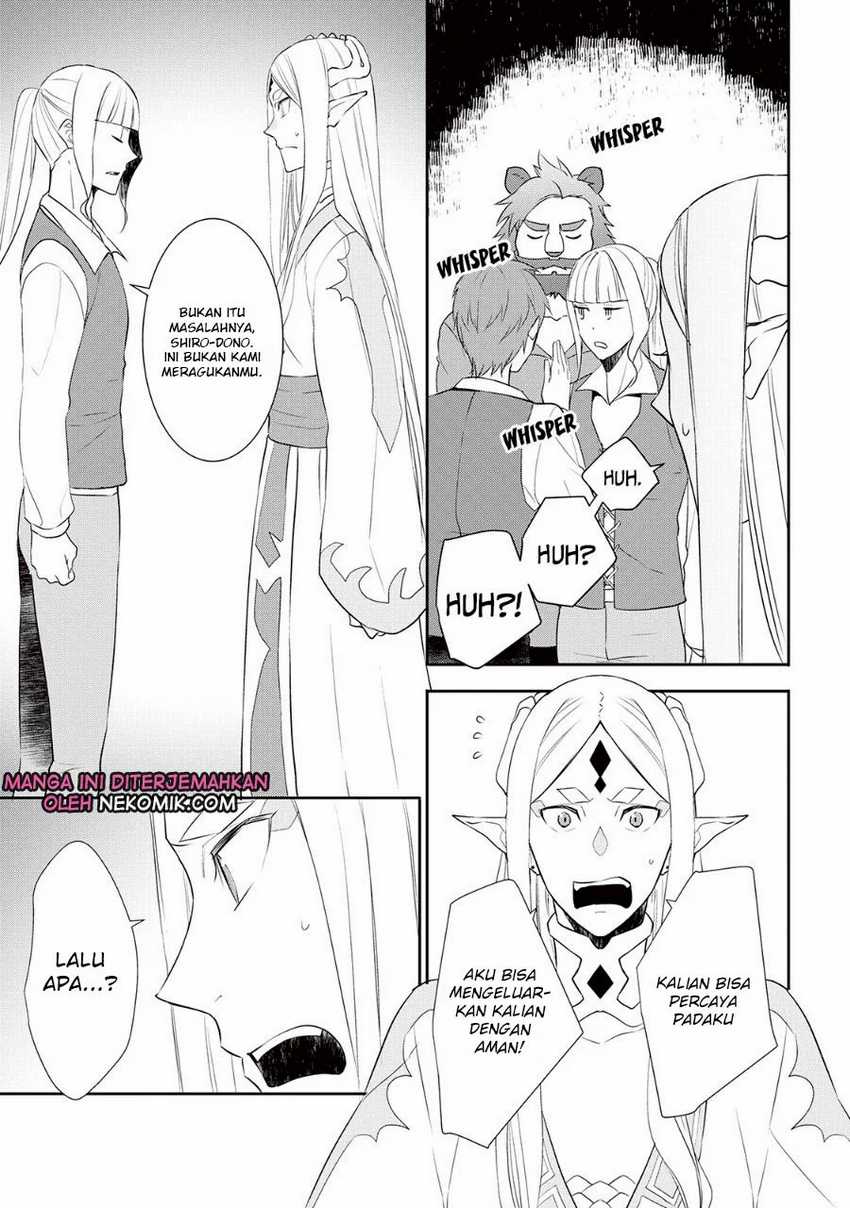 Chapter 28 - halaman 19