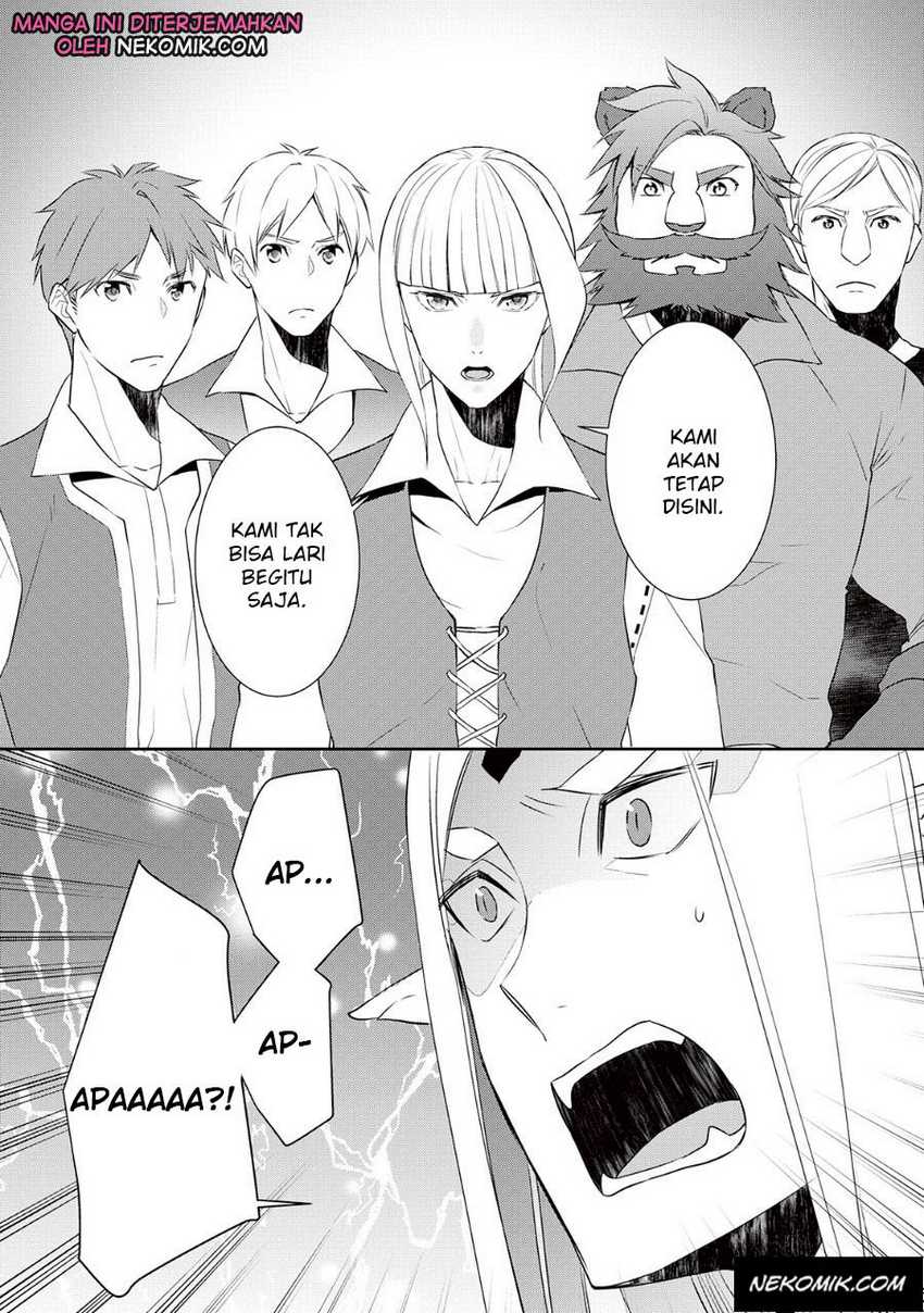 Chapter 28 - halaman 20