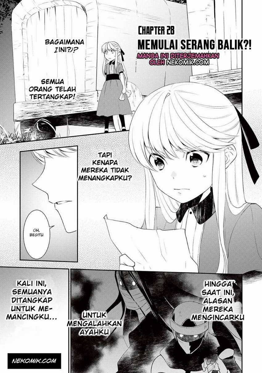 Chapter 28 - halaman 3