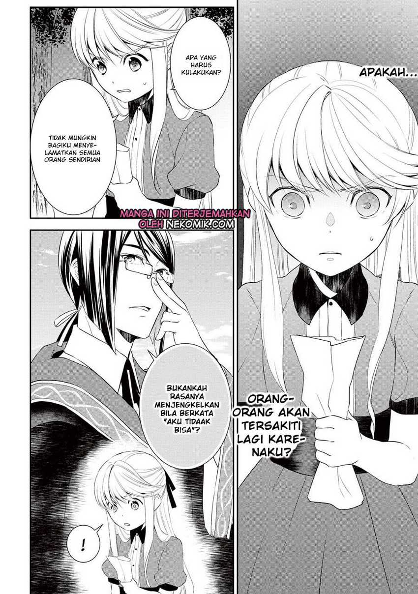 Chapter 28 - halaman 4