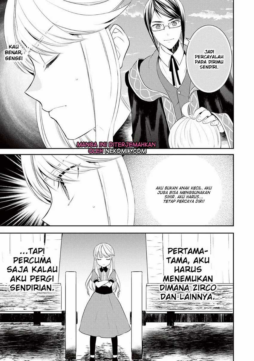 Chapter 28 - halaman 5