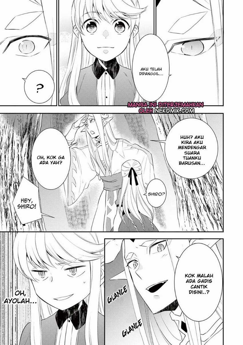 Chapter 28 - halaman 7