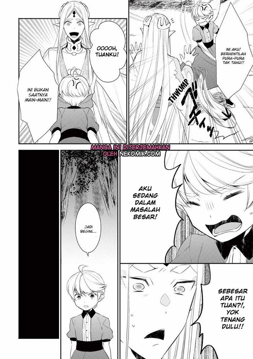 Chapter 28 - halaman 8