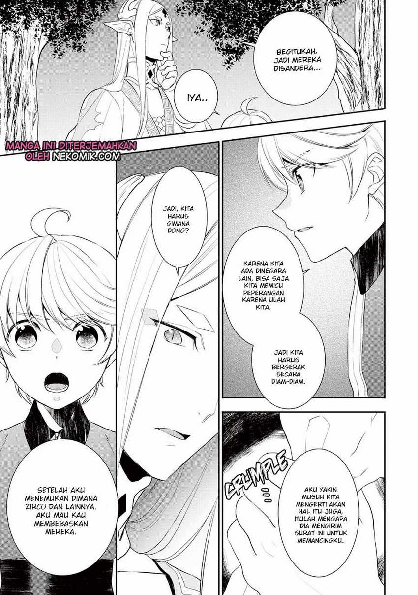 Chapter 28 - halaman 9
