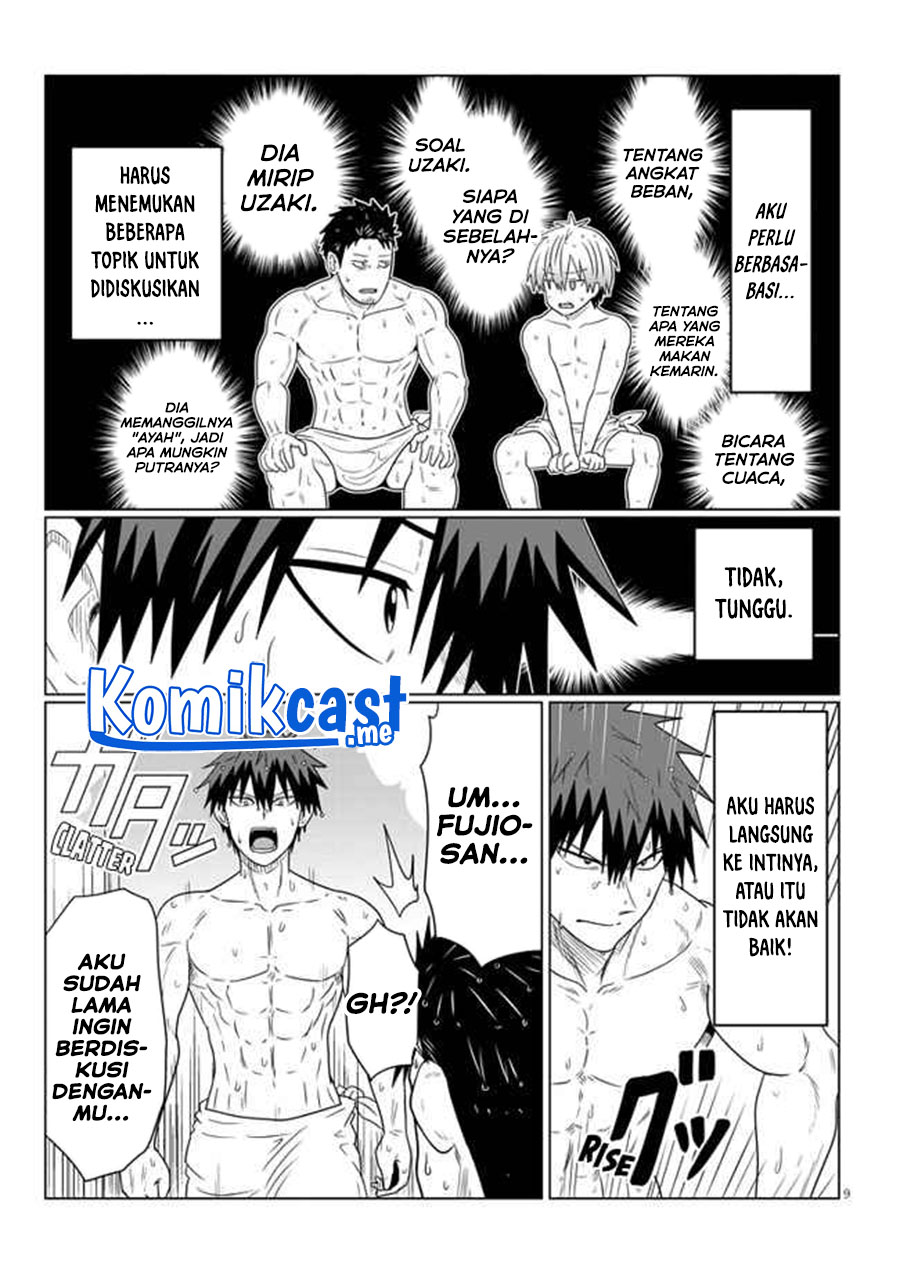 Chapter 84 - halaman 11