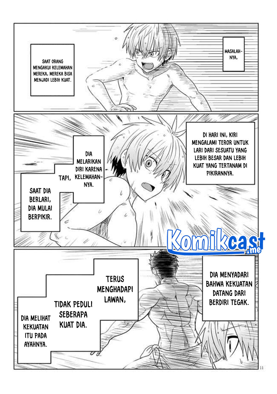 Chapter 84 - halaman 13