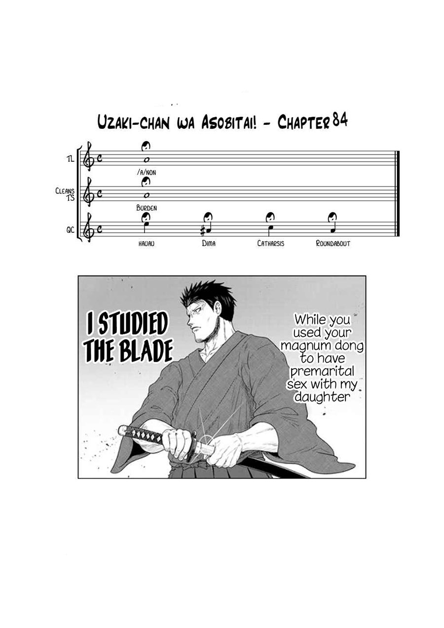 Chapter 84 - halaman 15