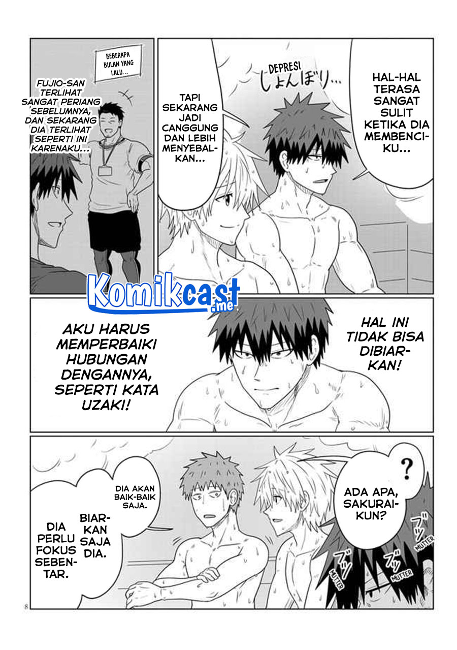 Chapter 84 - halaman 10