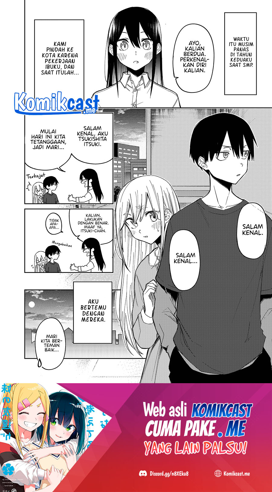 Chapter 23 - halaman 3
