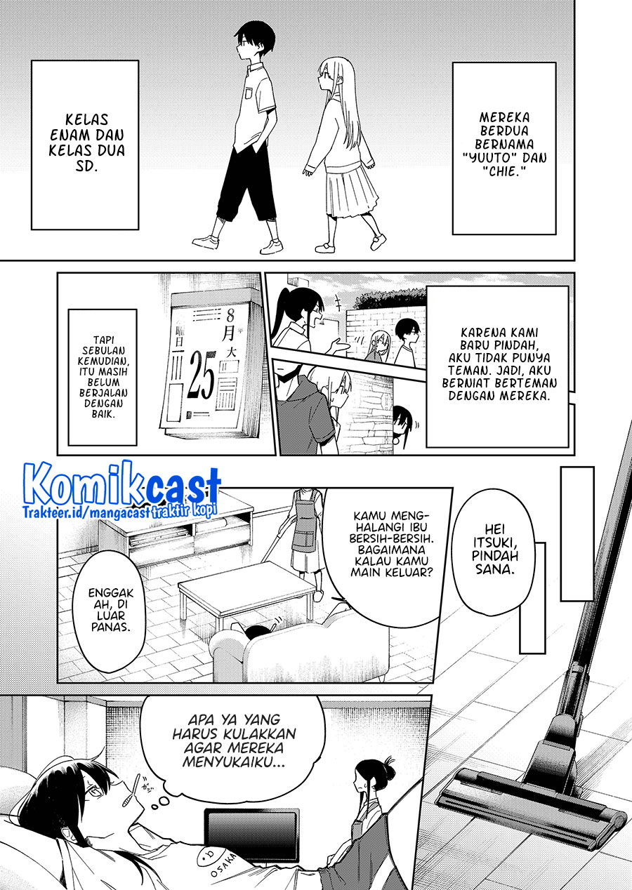 Chapter 23 - halaman 4