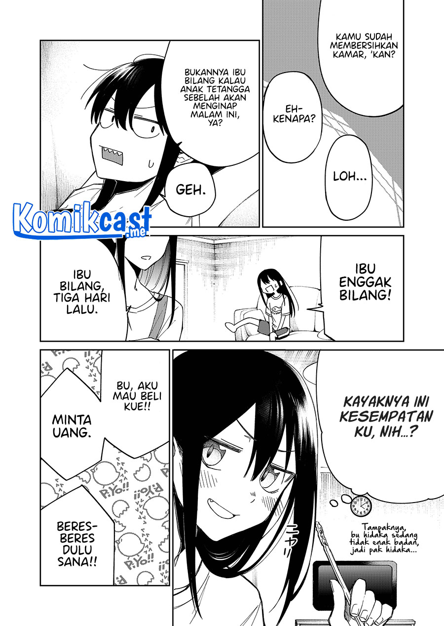 Chapter 23 - halaman 5