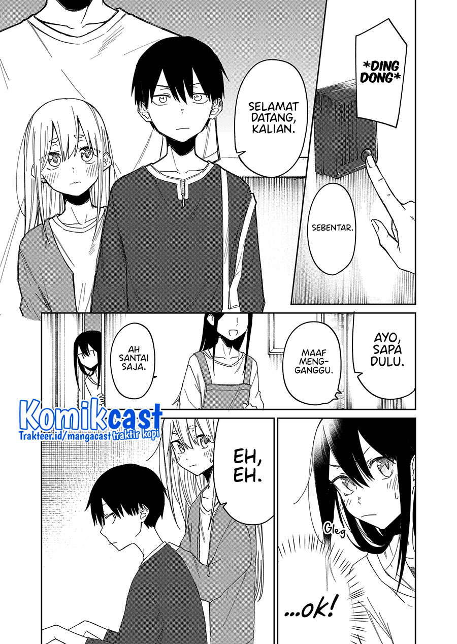 Chapter 23 - halaman 6