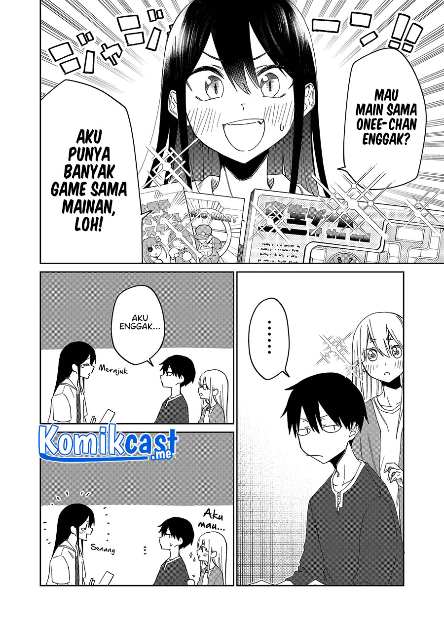 Chapter 23 - halaman 7