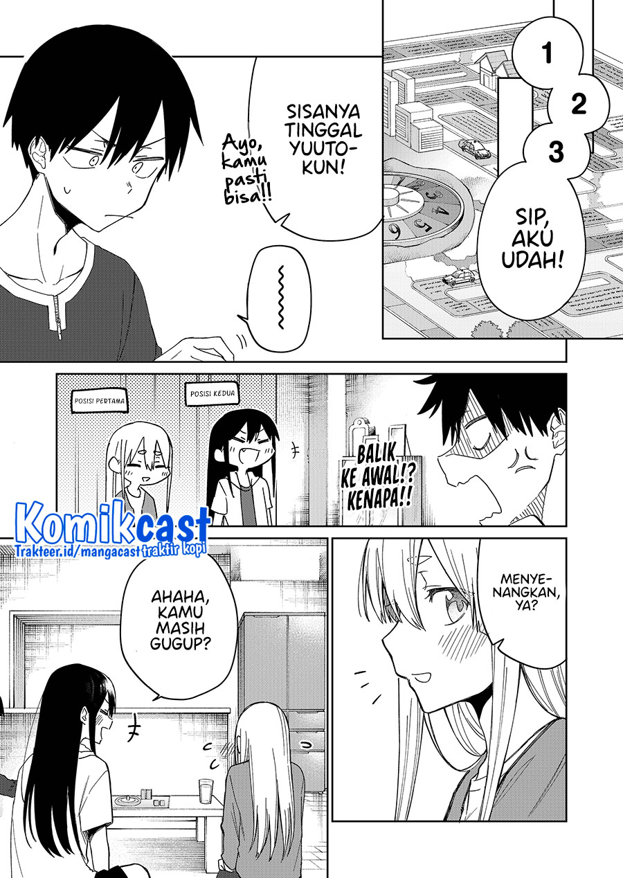 Chapter 23 - halaman 8