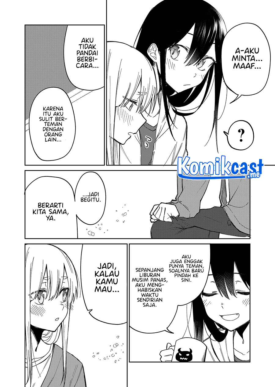 Chapter 23 - halaman 9